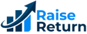 RaiseReturn Logo